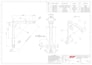 design a sheet metal product using solidworks